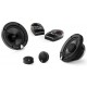 JL Audio C3-650 Evolution C3 Speakers JL Audio C3-650 Evolution C3 Speakers